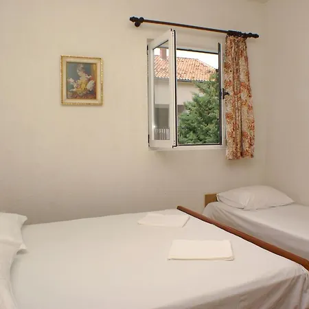 Studio 2617f Apartment